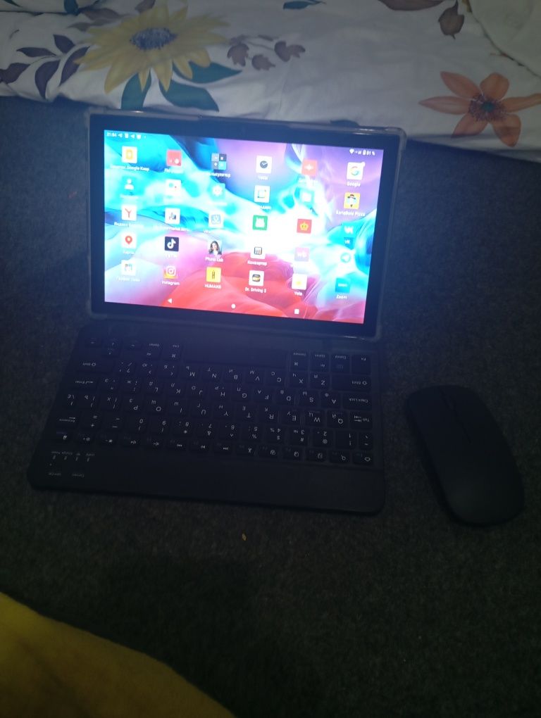 Planshet   P 30 arzon