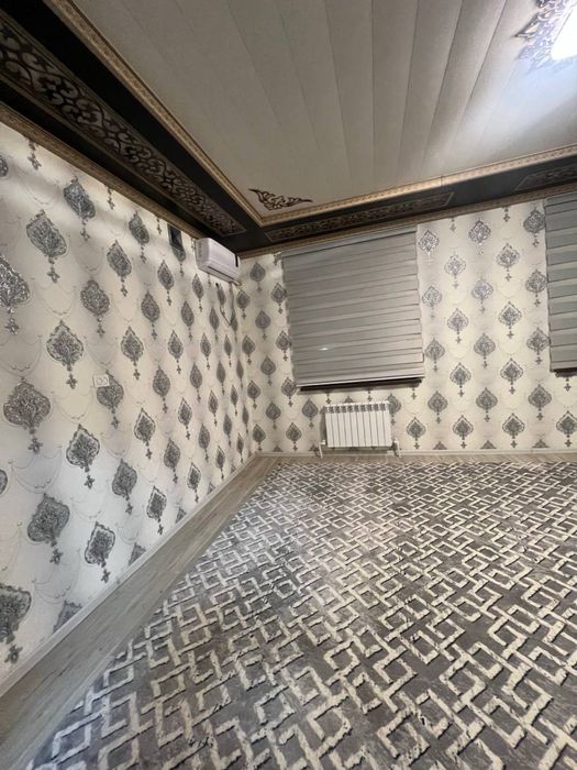 2 xonali kvartira srochna ijaraga beriladi