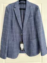 Hugo Boss Bold Blazer