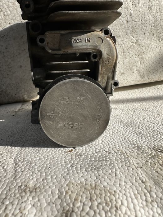 Set motor husqvarna 450 original