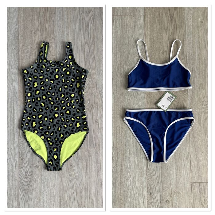 H&M marimea 146/152