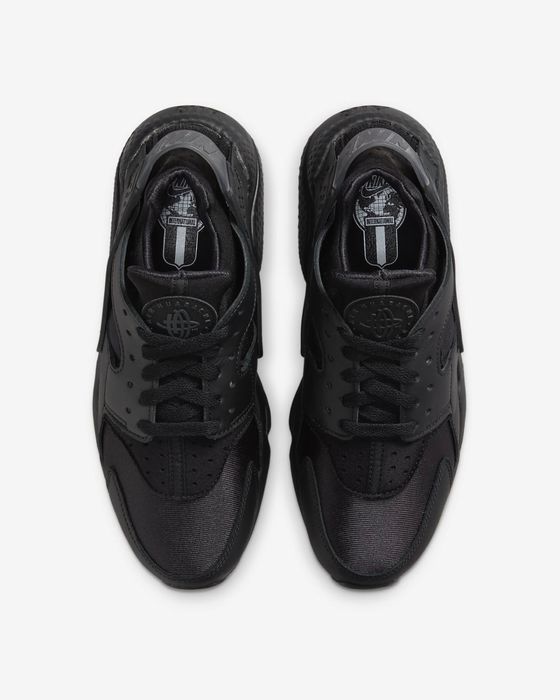 Nike Air Huarache - 36.5 Номер Оригинални