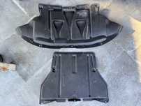 Кори за VW Passat B5 / Фолксваген Пасат 5