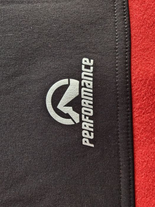 Поларено яке Nothfinder - мъжко