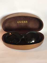 Ochelari de soare GUESS Originali