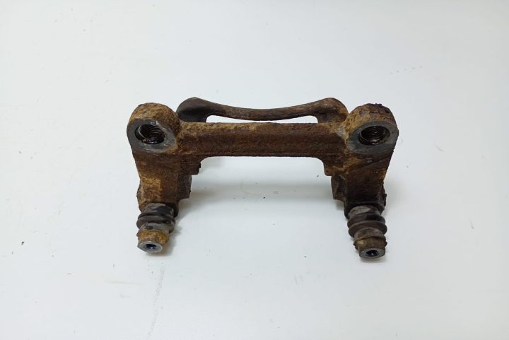 Suport  etrier spate Opel Vivaro  seria