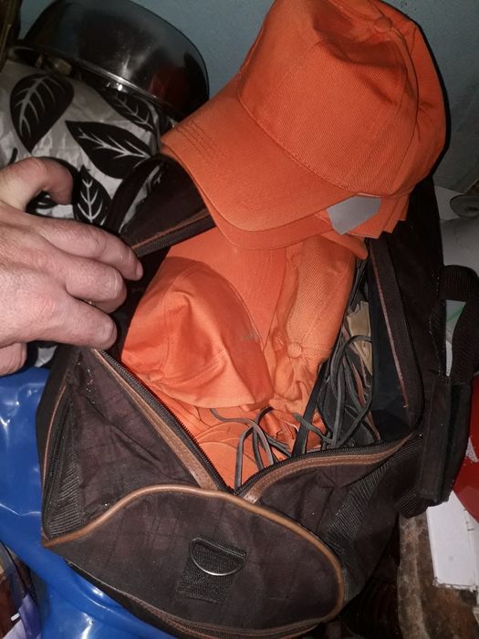 Sepci import Germania