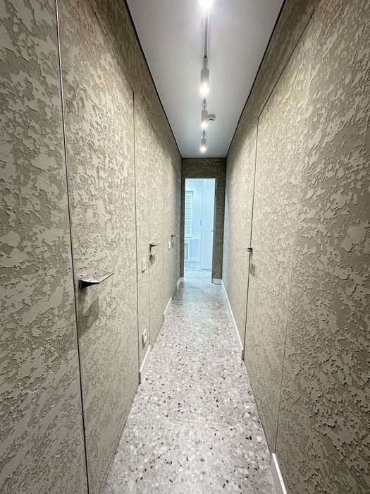 Продается помещение