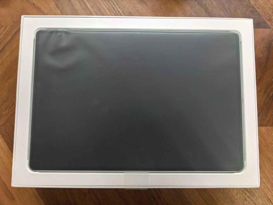 Tableta HUAWEI MatePad Pro 12.2" 2025 PaperMatte Edition