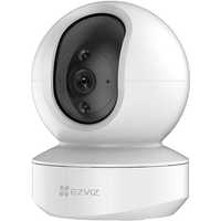 EZVIZ TY1 2K+ Smart Home Camera Wi-fi 360 Sigilat !!!