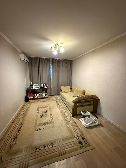 Продам 1комнатную квартиру (Есет батыра)
