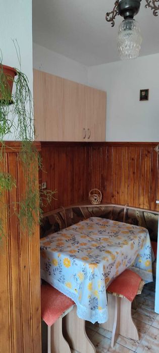 Apartament 2 camere, 49 mp, Cugir