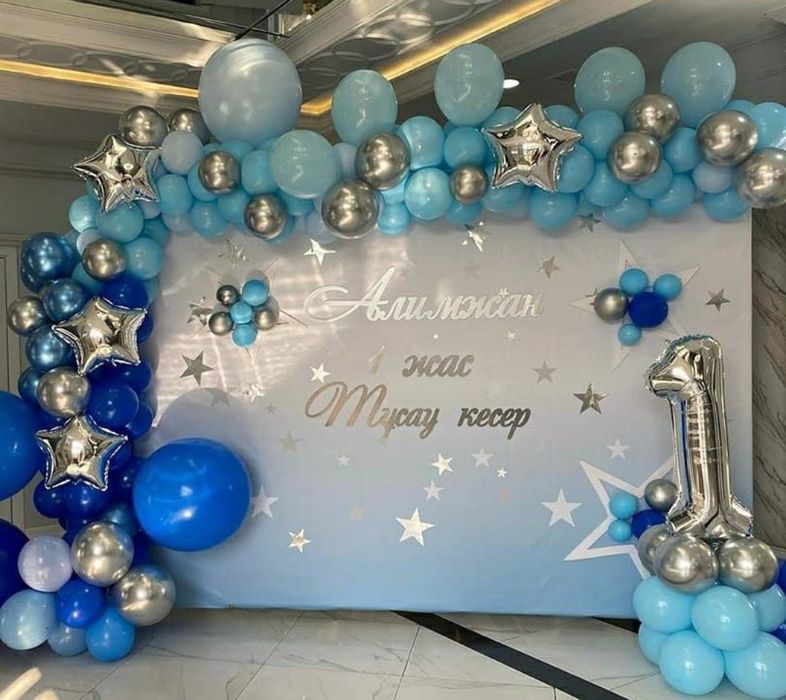 Банер Фотозона низкие цены каркас аренда продажа