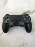 Maneta Sony PS4 Controller Play Station 4 Dual Shock