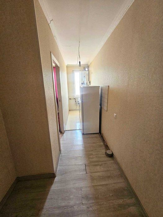 Рохат круги олдида, Рохат метро якин квартира без маклер без посредник