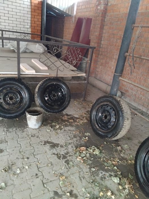 За 50000 в сборе .торг