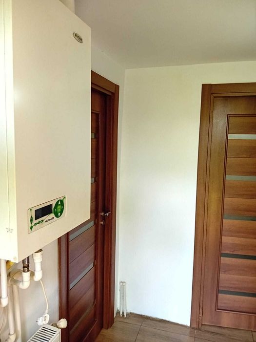 Inchiriez casa in TOMESTI