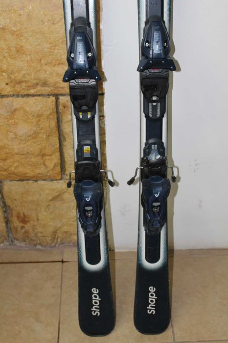 Ski/schi Head Shape V2 149cm