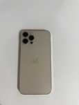 Iphone 12 PRO MAX 512gb