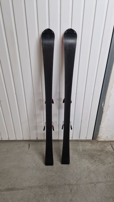 Ски Salomon 145 cm