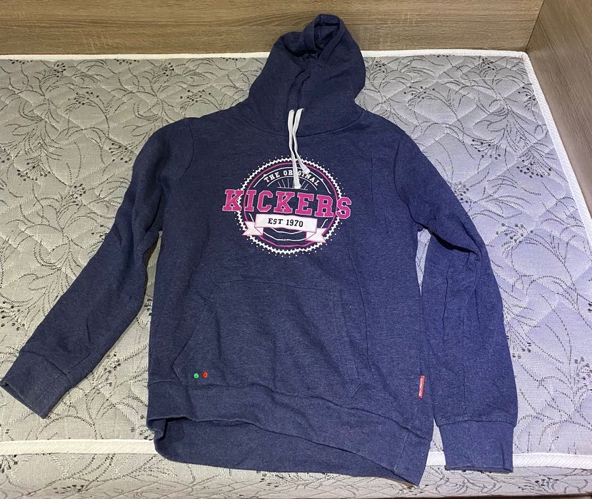 Худита Lee Cooper