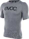 Tricou Evoc enduro. (NOU)