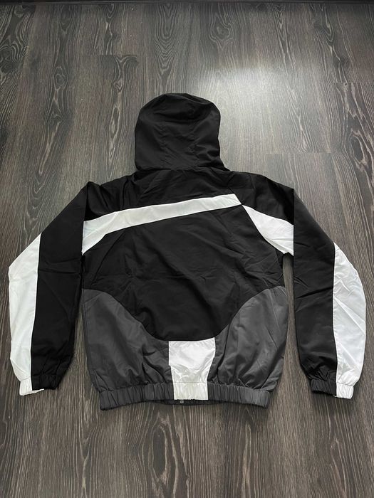 Trening NIKE l ADIDAS Model NOU 2025 din Fas Compleu