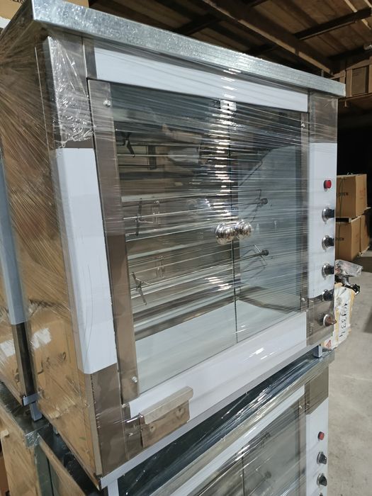 Gril apparat Грил Аппарат Grel apparat