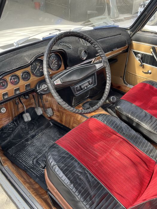 03 холати зур хамма жойи яхши турибди