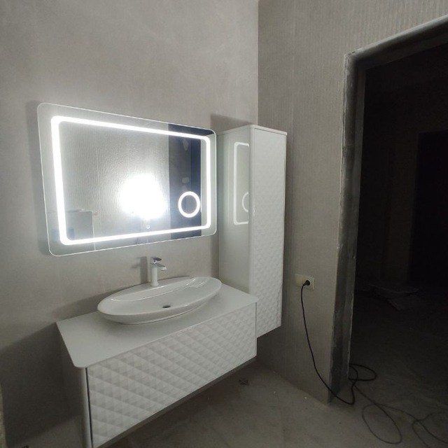 Santexnik xozmatlari