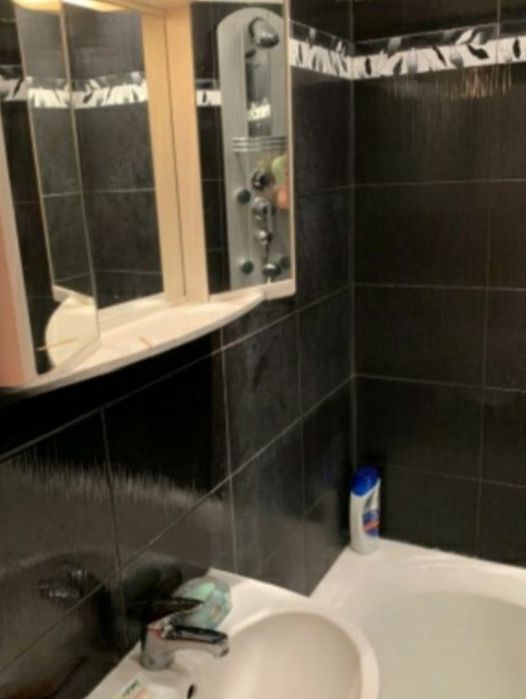 Продава се Двустаен апартамент в София, Красна поляна 1 - 65 кв.м за 2616 €/кв.м - Снимка #7
