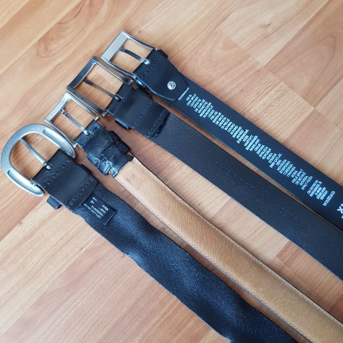 curea.curele valentino.liebeskind.