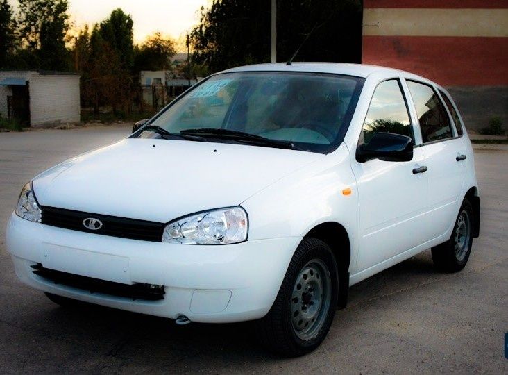 Продам или обмен.