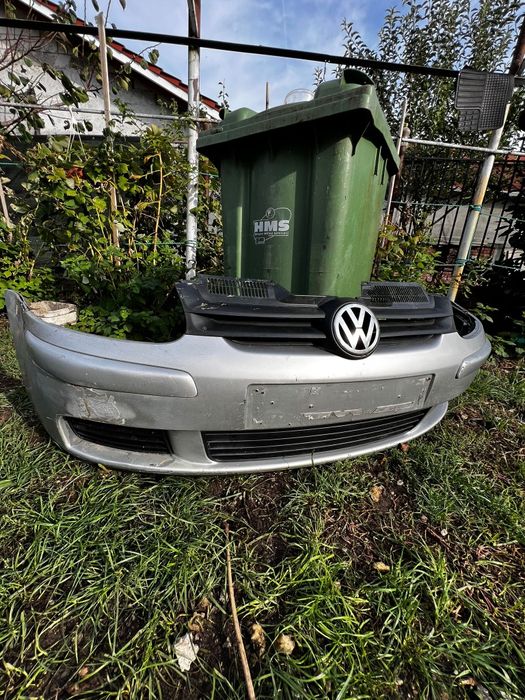 Piese  auto  golf  5