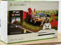 X BOX ONE S| finx amanet | cod produs 52214