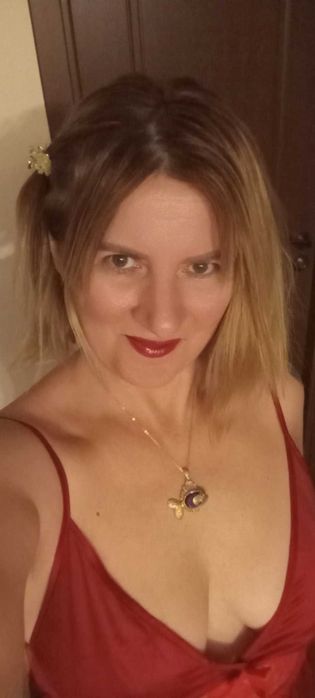 Masaj de relaxare și terapeutic