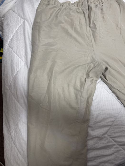 pantaloni pentru alergat sau pentru sala noi