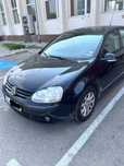 Volkswagen golf 5
