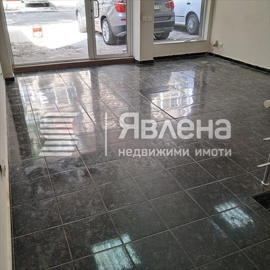 Продава се Магазин в Варна, Окръжна болница - 93 кв.м за 1173 €/кв.м - Снимка #1