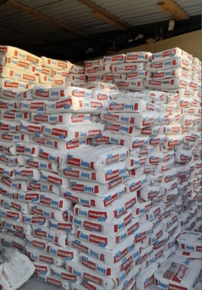 Knauf gipsakarton 52000 dastafkasi bor
