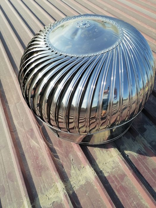 Tom turba silif tunka fon va hzmatlar bor