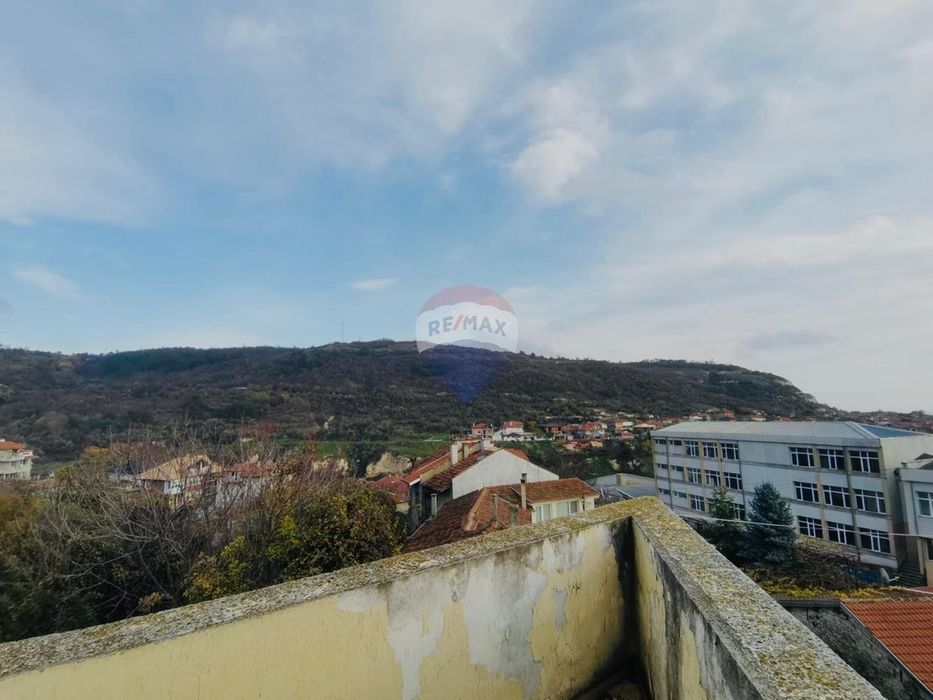 Продава се Четиристаен апартамент в Балчик - 150 кв.м за 767 €/кв.м - Снимка #9