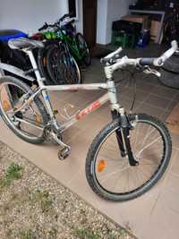 Bicicleta Mountainbike KTM 26 inch