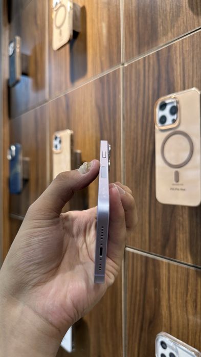 iphone 14 128gb 85% Naxtga va Nasiyaga savdoga