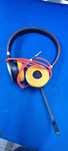 casti cu microfon Jabra Evolve 40 MS Stereo mufa jack