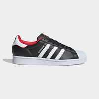 Adidas - Superstar №35 1/2 Оригинал Код 132