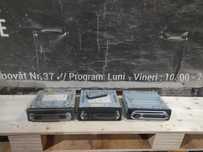 Cd player casetofon auto