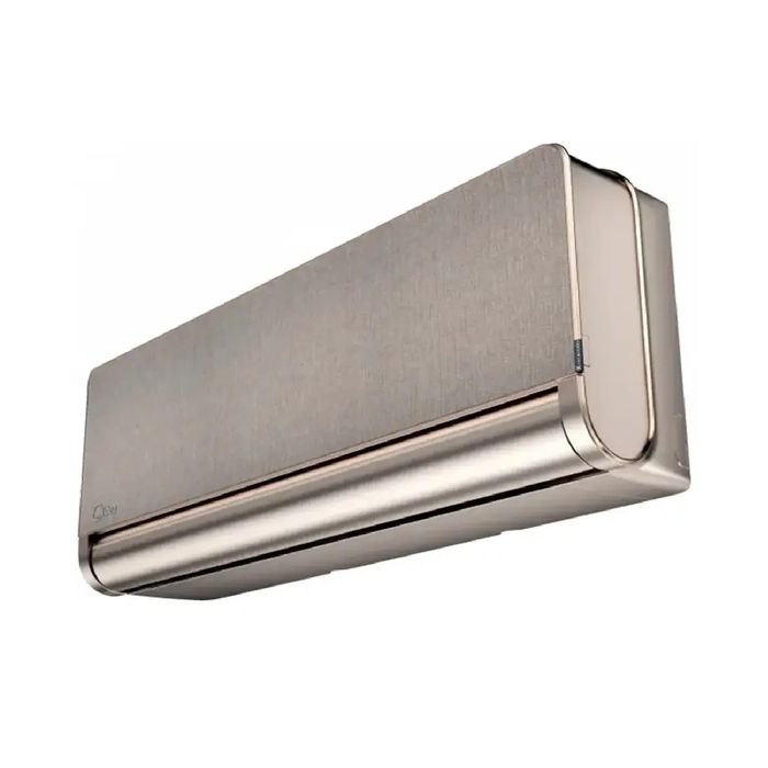 Кондиционер Midea Lotus/ Midea Lotus kondicioneri