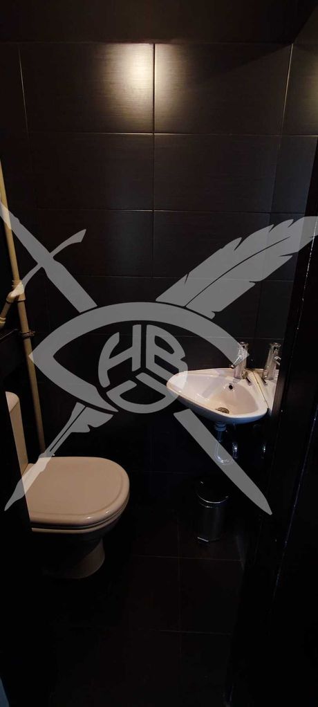 Продава се Четиристаен апартамент в София, Център - 140 кв.м за 4000 €/кв.м - Снимка #12
