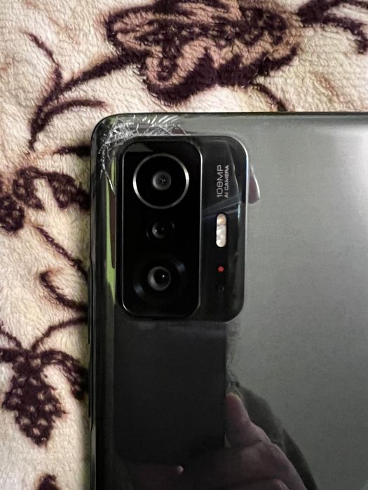 Xiaomi Mi 11T Pro 128GB/ 12GB Rami
